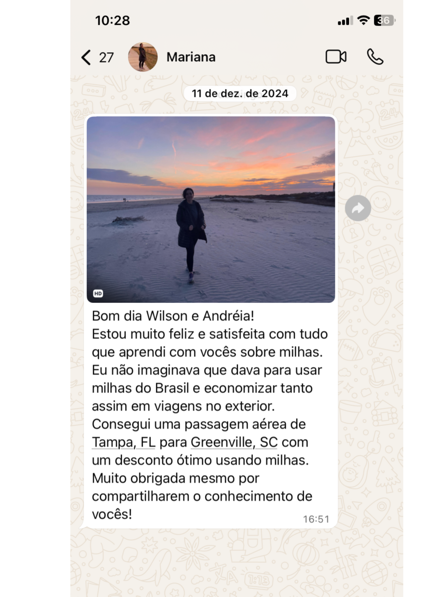 Design-sem-nome-42.png