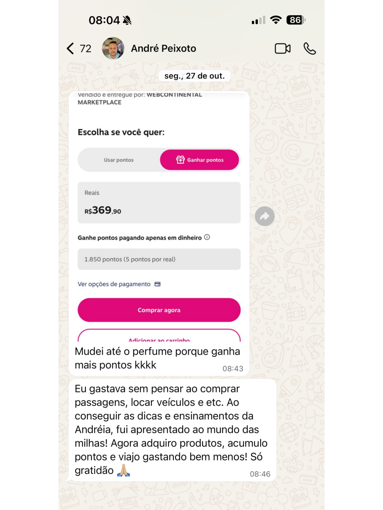 Design-sem-nome-43.png